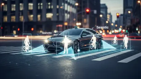 ¿Cómo Impulsará Wayve Labs el Futuro de la IA Incorporada?