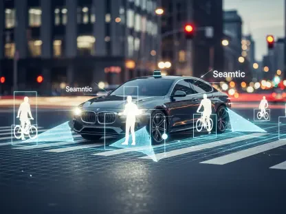 ¿Cómo Impulsará Wayve Labs el Futuro de la IA Incorporada?