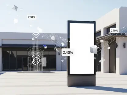 ¿Cómo Medir el Impacto Real de la Publicidad Exterior?