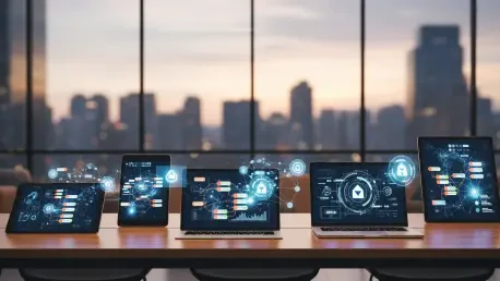 Desafíos de Ciberseguridad en la Nube Ante la IA en Chile