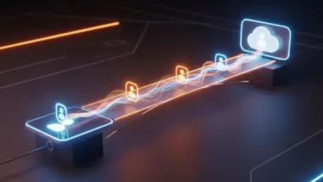 ¿Cómo Kali365 Roba Tokens para Evadir el MFA de Microsoft?
