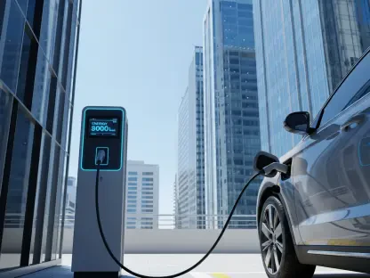 Se Reduce El Precio Del Seguro Para Coches Eléctricos