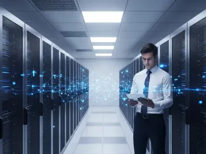 ¿Por Qué Keyrock Adquiere Una Empresa Cripto En Quiebra?