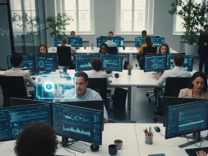 ¿Es el Factor Humano el Mayor Riesgo en Ciberseguridad?