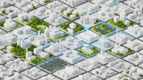Colef Confirma la Profunda Integración de Juárez y El Paso