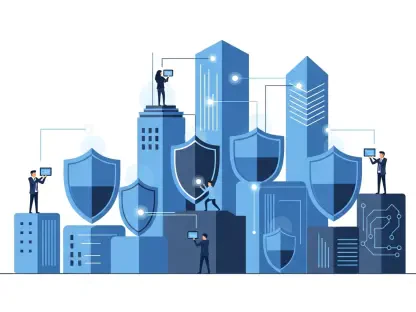 Los Cinco Autoengaños de la Ciberseguridad Empresarial