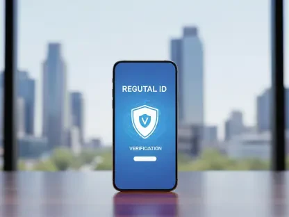 México Suspenderá Líneas Telefónicas Sin Registro en Julio