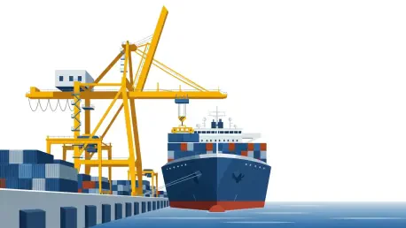 ¿Cómo Impulsará Chubut su Economía con Inversión Privada?