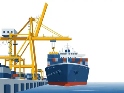 ¿Cómo Impulsará Chubut su Economía con Inversión Privada?