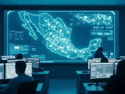 Falla Masiva de AT&T Afecta Telefonía e Internet en México