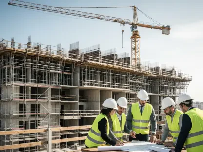 ¿Habrá Un Gran Pacto Por La Vivienda Digna En Castelló?