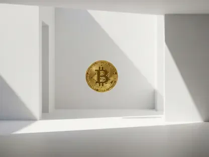 El Bitcoin Lidera la Recuperación del Mercado Cripto