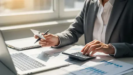 Crece la Morosidad en el Sistema Crediticio de Argentina
