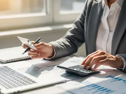 Crece la Morosidad en el Sistema Crediticio de Argentina