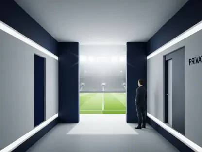 ¿Lujo o Conflicto Legal en los Palcos del Estadio Azteca?
