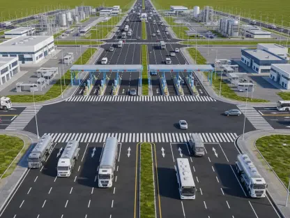 Figueroa Impulsa la Infraestructura Pública en Vaca Muerta