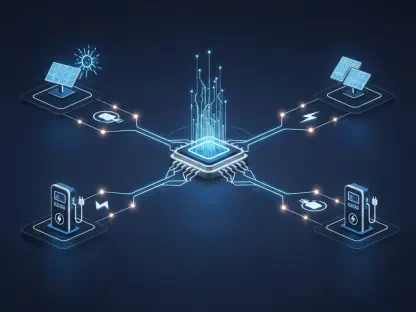 ¿Cómo Se Transforma la Cooperativa Eléctrica de Pergamino?