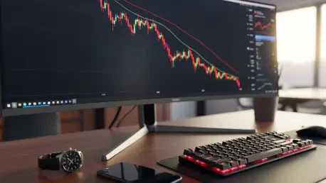 ¿Qué Causó la Peor Caída de las Criptomonedas desde FTX?