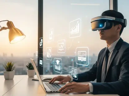La Transformación Digital Redefine la Gestión del Talento