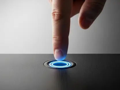 Claves para Proteger la Privacidad Digital en Argentina