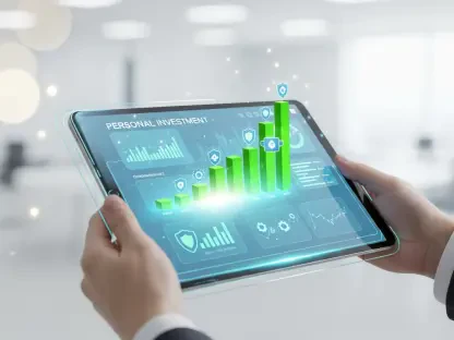 Inteligencia Artificial Bancaria – Reseña
