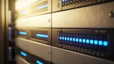 Parlem Telecom Reestructura su Deuda con una Ampliación