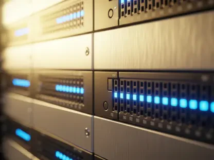Parlem Telecom Reestructura su Deuda con una Ampliación