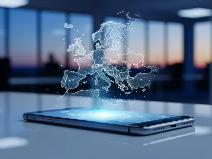 ¿Por Qué la IA de Apple No Estará Disponible en Europa?