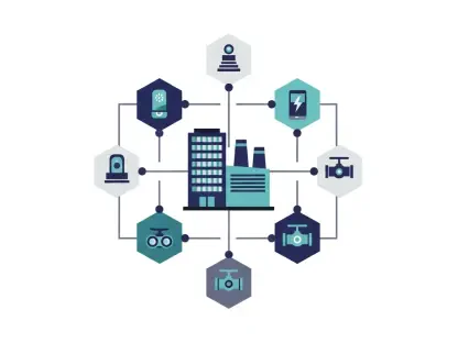 ¿Cómo Redefinirá Honeywell la Automatización para 2026?