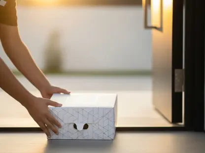 El Embalaje Estratégico Impulsa el Éxito del Ecommerce