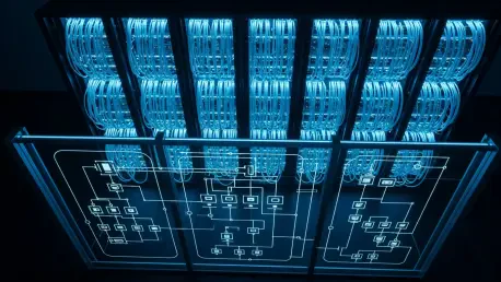 Cinco Errores De Diseño Comprometen La Seguridad En La Nube