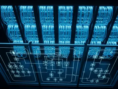 Cinco Errores De Diseño Comprometen La Seguridad En La Nube