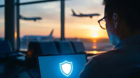 ¿Cómo Evitar el Cibercrimen en tus Próximas Vacaciones?