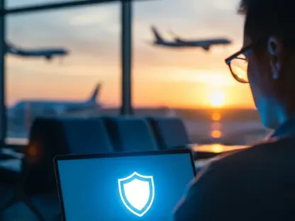 ¿Cómo Evitar el Cibercrimen en tus Próximas Vacaciones?