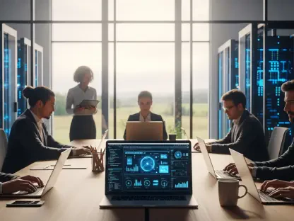 Punto Vuela Impulsa la Transformación Digital en Los Gallardos