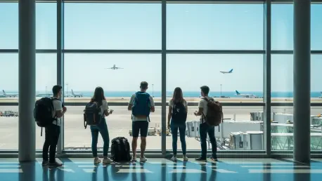 ¿Por Qué el Verano Joven Excluye a la Juventud Canaria?