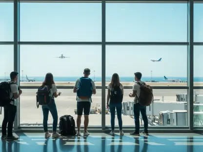 ¿Por Qué el Verano Joven Excluye a la Juventud Canaria?