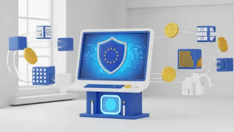 El Impacto Del Reglamento MiCA En El Mercado Cripto Español