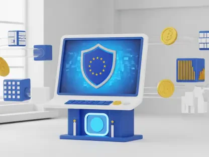 El Impacto Del Reglamento MiCA En El Mercado Cripto Español