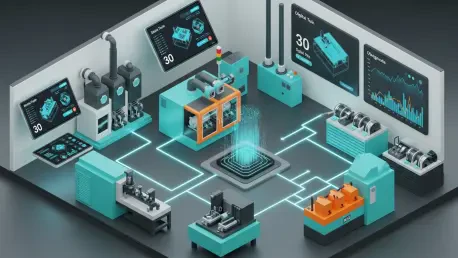 ¿Es la Manufactura con Evidencia el Nuevo Rumbo de México?