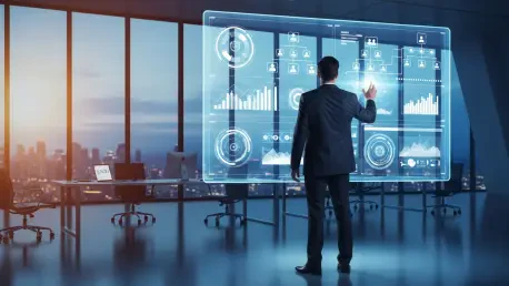 El Director de Recursos Humanos Es un Escudo Estratégico