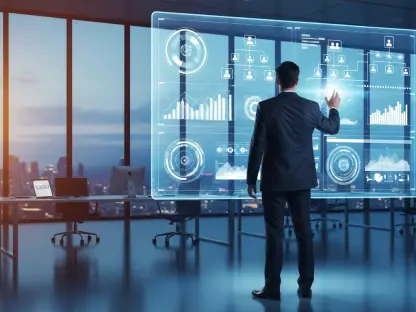 El Director de Recursos Humanos Es un Escudo Estratégico