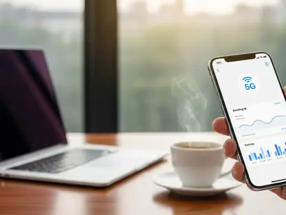 N26 Lanza Telefonía Móvil con Datos Ilimitados en España