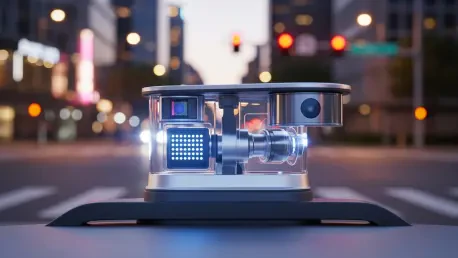 ¿Quién Responde Por Los Errores De Los Robotaxis En Texas?