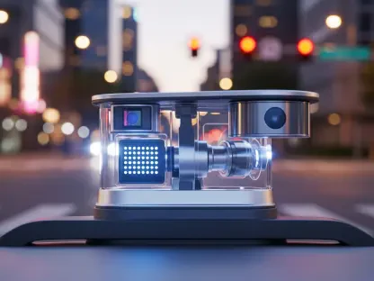 ¿Quién Responde Por Los Errores De Los Robotaxis En Texas?