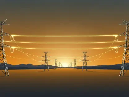 La Falta de Red Eléctrica Frena las Renovables en Argentina