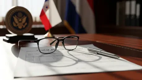 Manuel Adorni Defenderá su Gestión y Patrimonio ante el Senado