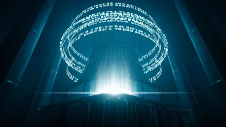 ¿Cómo Blindar el Sector Energético Ante Ataques Híbridos?