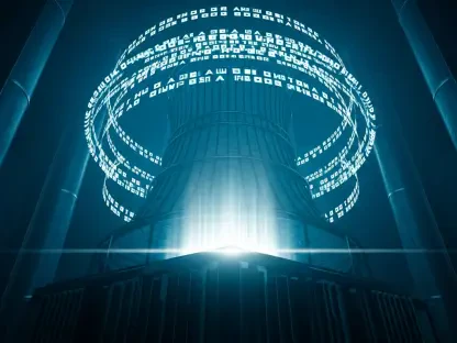 ¿Cómo Blindar el Sector Energético Ante Ataques Híbridos?