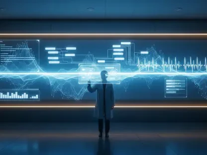 ¿Cómo Cambió el Riesgo Cardiovascular en Castilla y León?